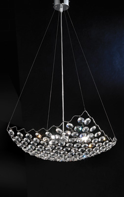 Подвесной светильник P&V Lighting RESET 04