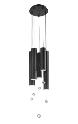 Подвесной светильник P&V Lighting MERRY 05