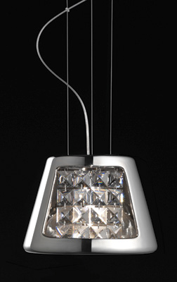 Подвесной светильник P&V Lighting LUMIQUE 01L