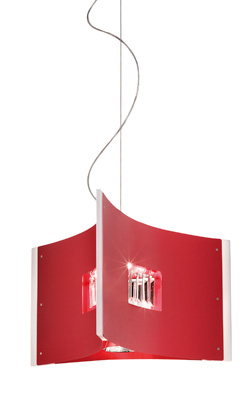 Подвесной светильник P&V Lighting ASURA 04