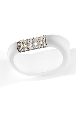 Настенный светильник P&V Lighting PEG 02A