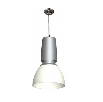 1 Limex Mini Bell