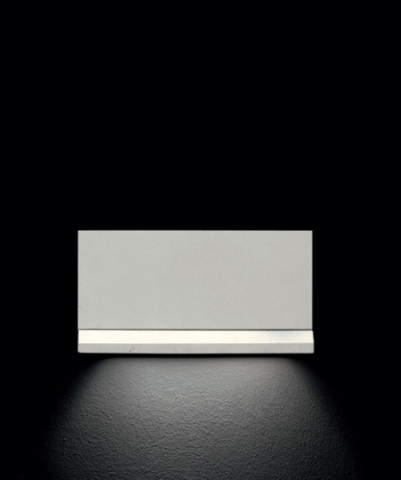 Настенный светильник CaBelli ombra