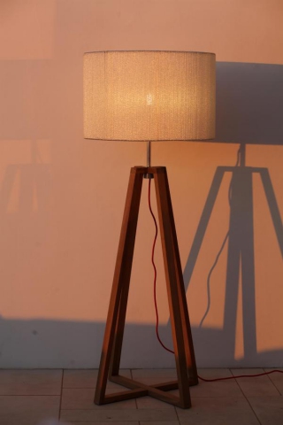 Уличный фонарь Royal Botania Club