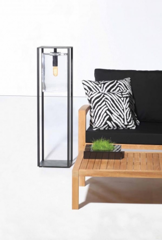 Настенный светильник Royal Botania Dome WALL