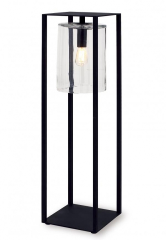 Уличный прожектор Royal Botania Dome MOVE