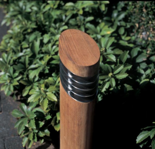 Осветительный столб Royal Botania ELLIPSE