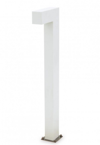 Осветительный столб Royal Botania TWIN