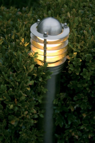 Осветительный столб Royal Botania NOCTUS
