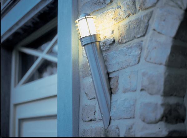 Настенный светильник Royal Botania NOCTUS WALL