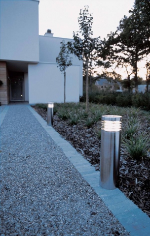 Осветительный столб Royal Botania NEPTUNE