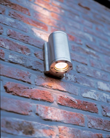 Настенный светильник Royal Botania OMEGA (2)