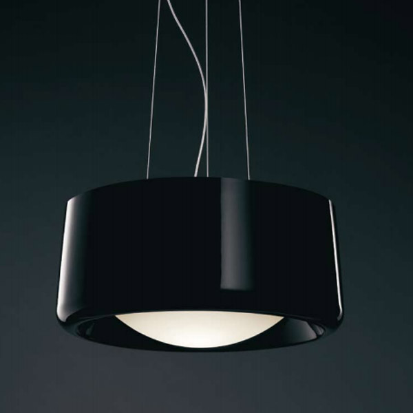 Подвесной светильник Esedra Nuda