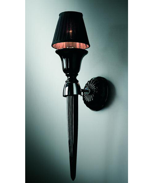 Andromeda The Mist 3/6606/1