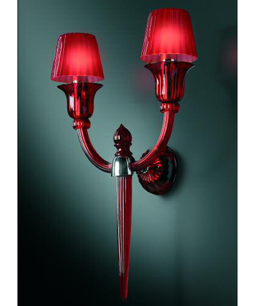 Andromeda The Mist 3/6605/2