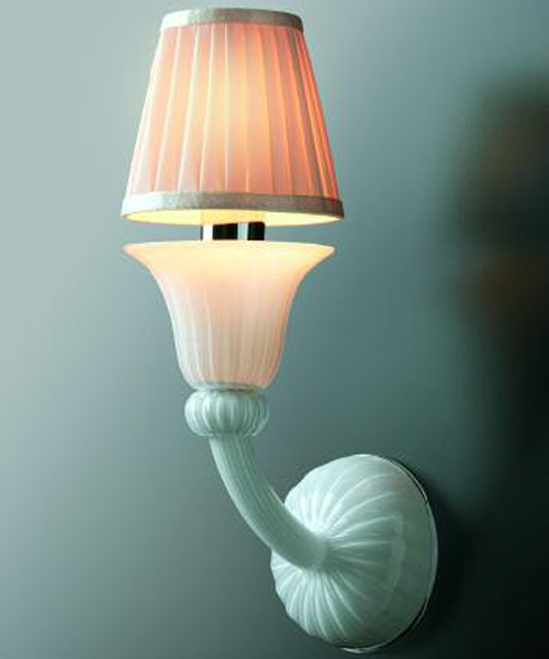 Andromeda The Mist 3/6604/1