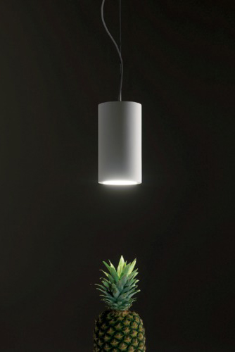 Подвесной светильник Astro Lighting Osca Pendant round