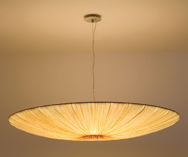 Подвесной светильник Aqua Creations STAND BY