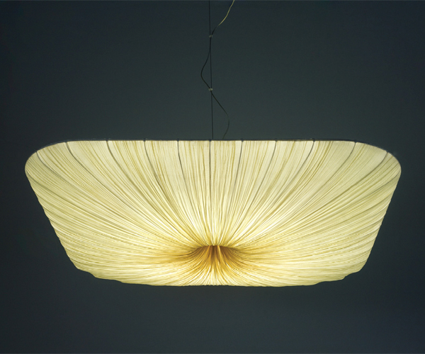 Подвесной светильник Aqua Creations NARA