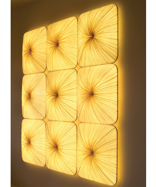 Настенный уличный фонарь Astro Lighting Tressino S