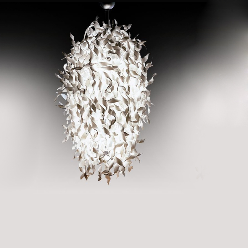 Подвесной светильник Andromeda NASTRO 109/HLB