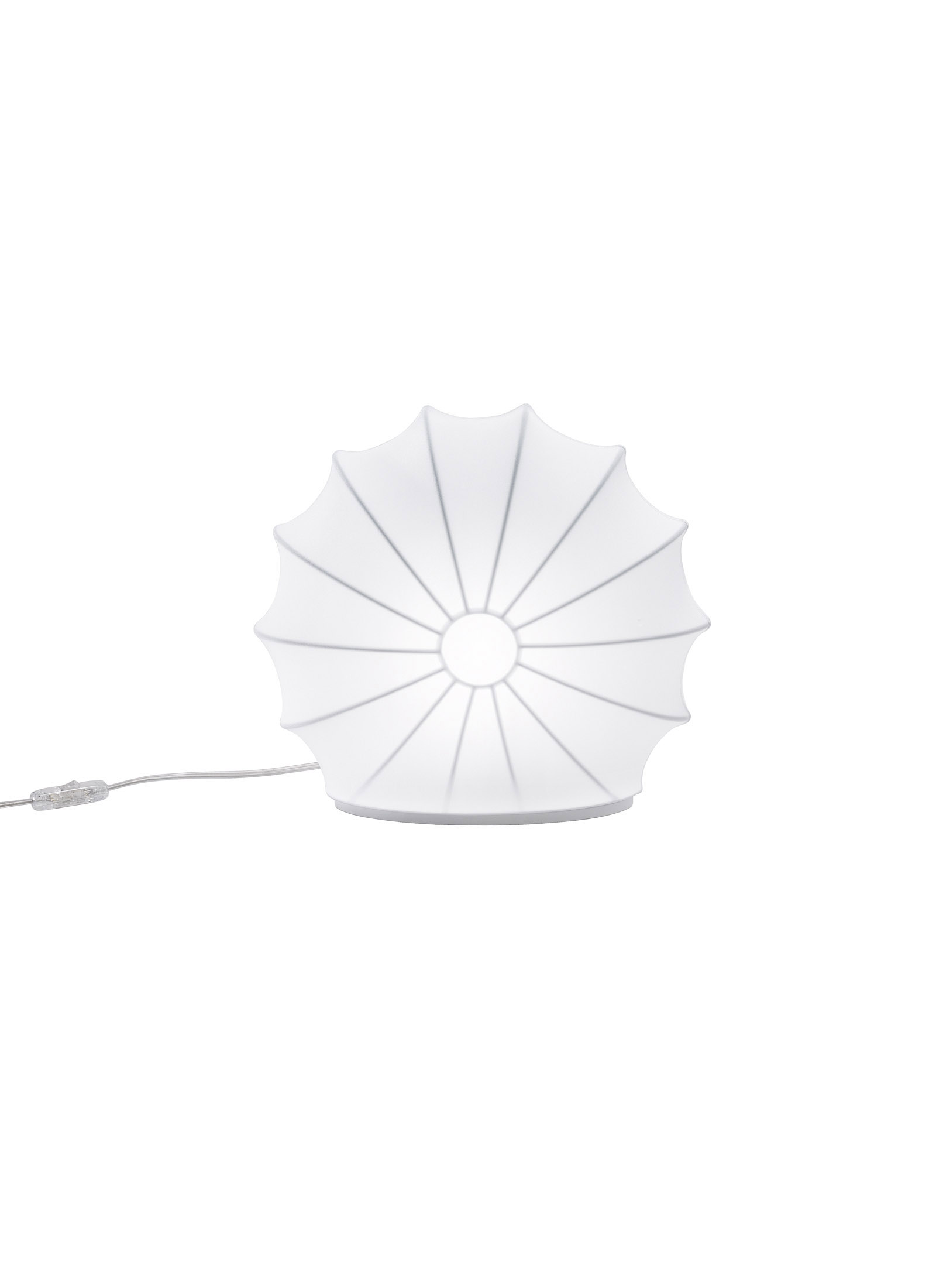 Настольная лампа Axo Light Muse LT MUSE PX