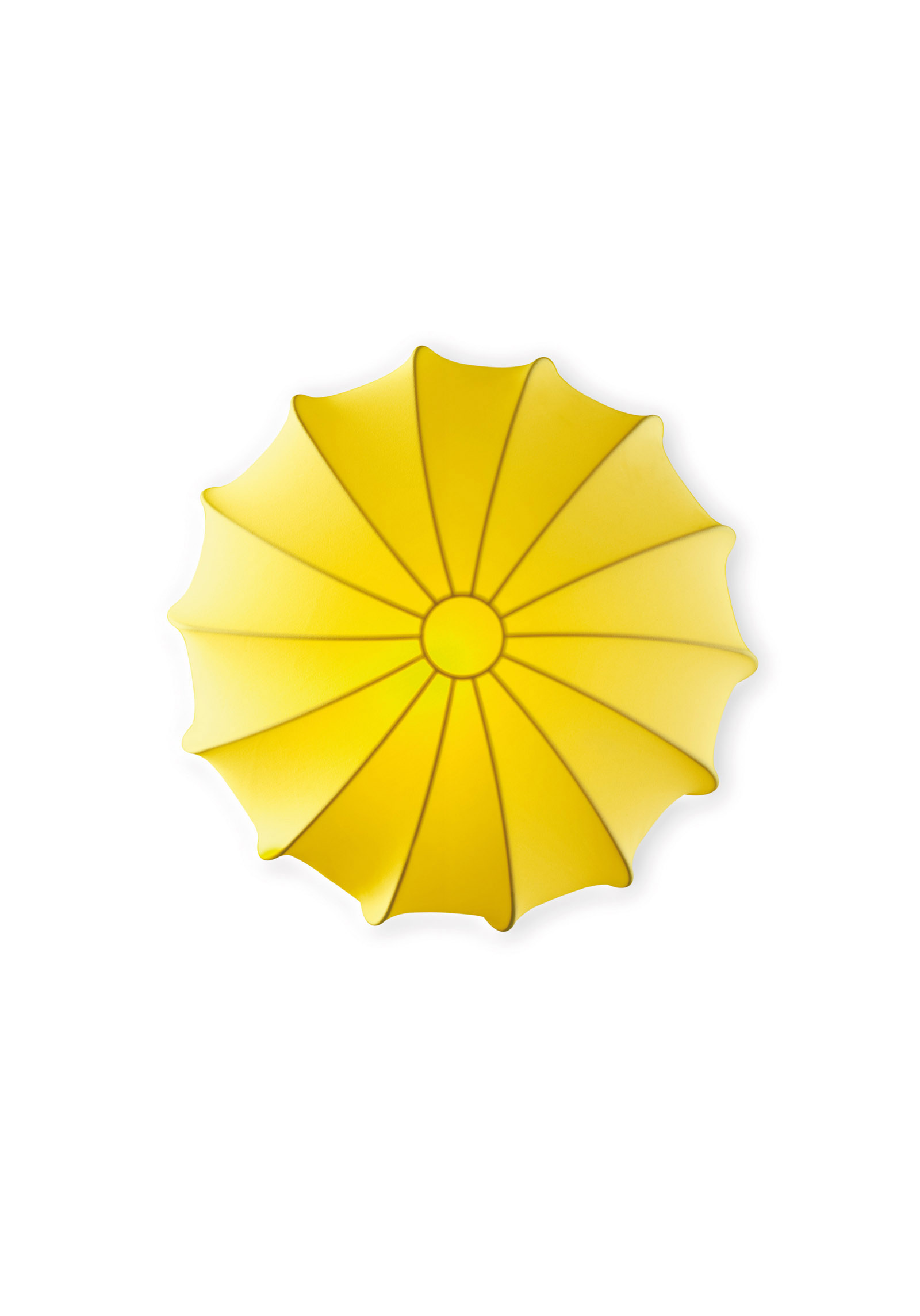 Потолочный светильник Axo Light MUSE PLMUSE40