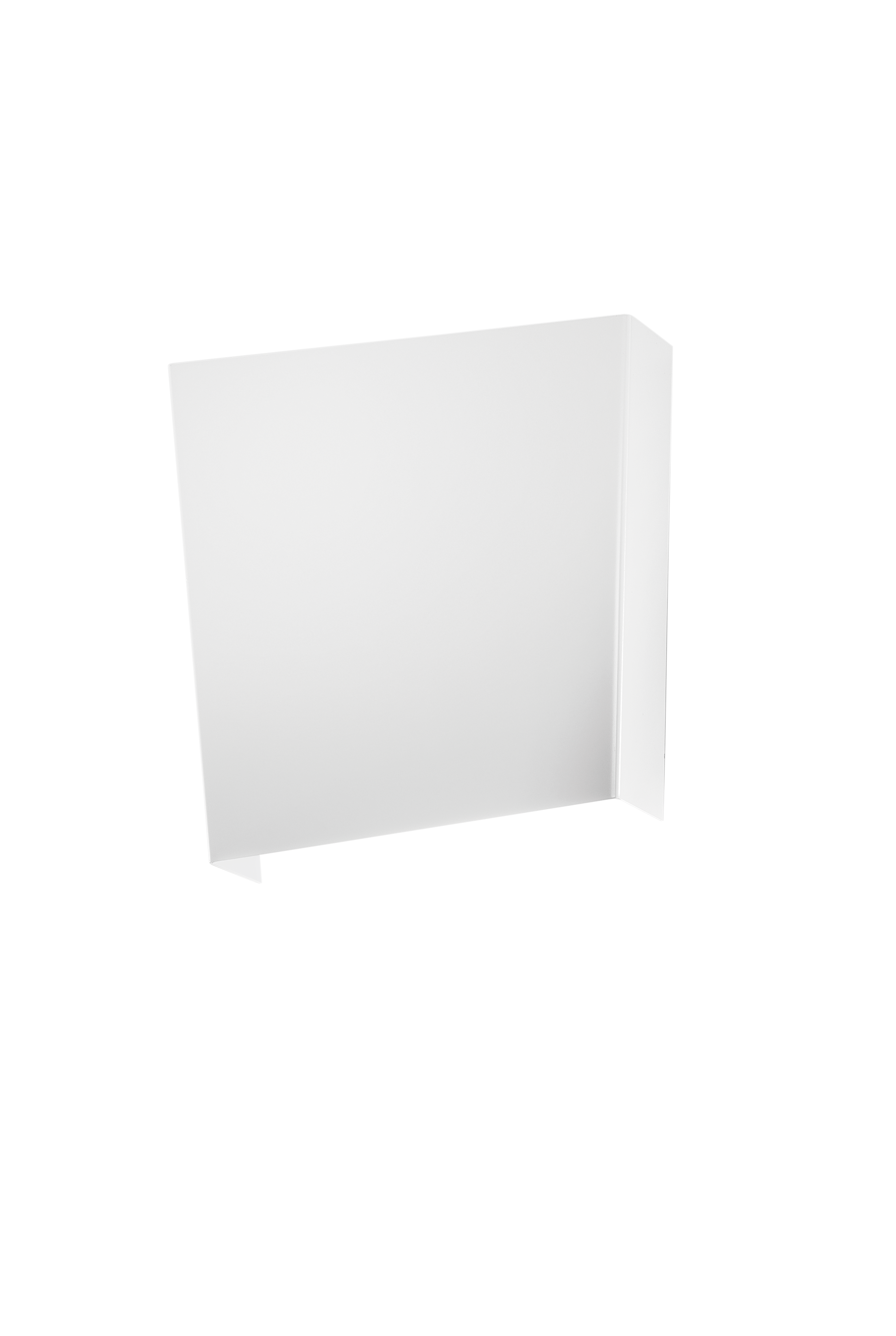 Настенный светильник Axo Light (Mind-Led) Rythmos wall