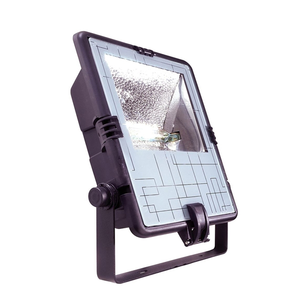 Уличный светильник DEKO LIGHT Nergo I 150A