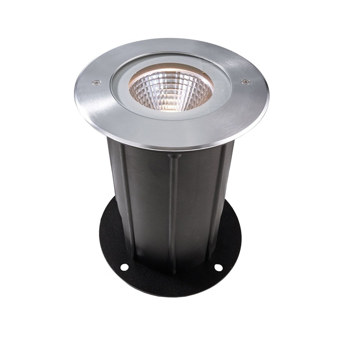 Уличный светильник DEKO LIGHT COB 10 CW