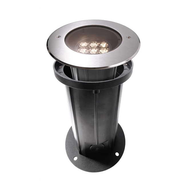 Уличный светильник DEKO LIGHT Soft Flex 7