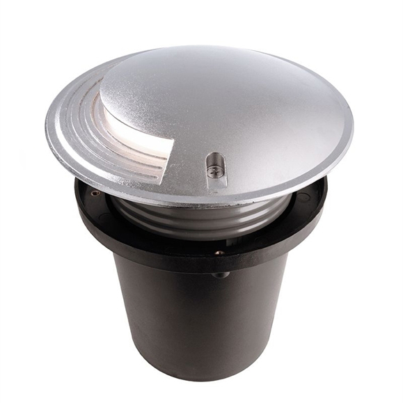 Уличный светильник DEKO LIGHT Smart S I WW