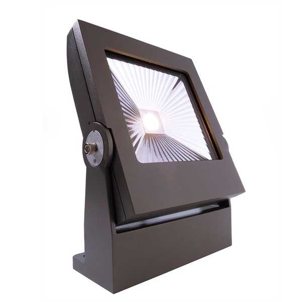 Уличный светильник DEKO LIGHT Power Spot VI COB 20 WW