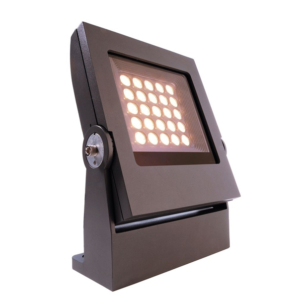 Уличный светильник DEKO LIGHT Power Spot X 25 WW
