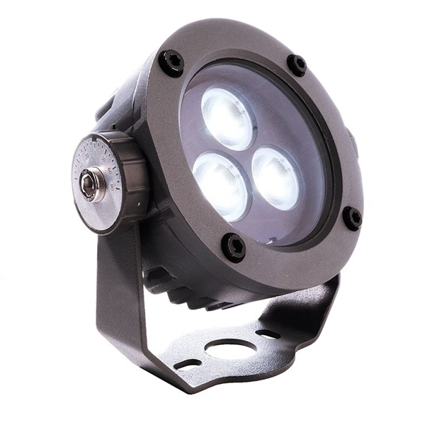 Уличный светильник DEKO LIGHT Power Spot not dimmable