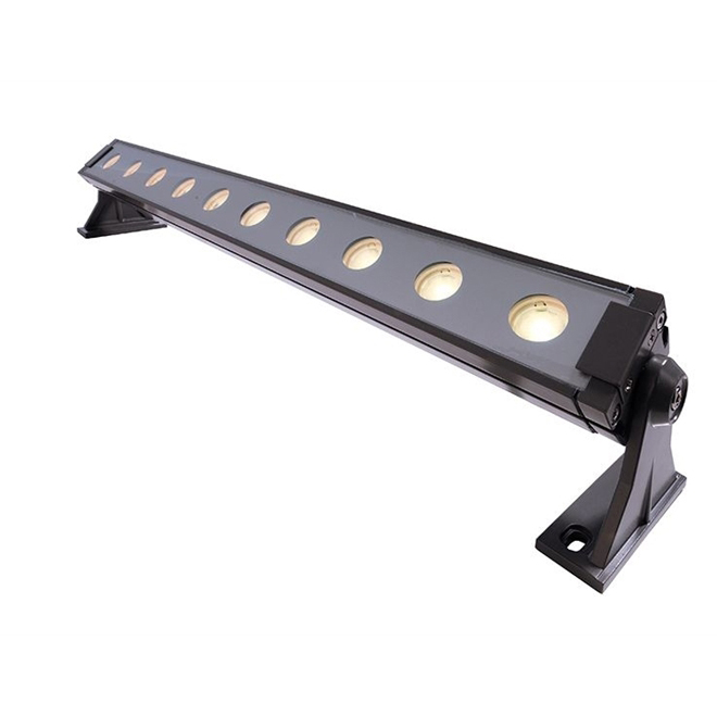 Уличный светильник DEKO LIGHT Wall Washer