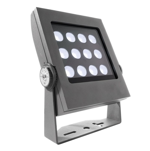 Уличный светильник DEKO LIGHT Power Spot IX CW