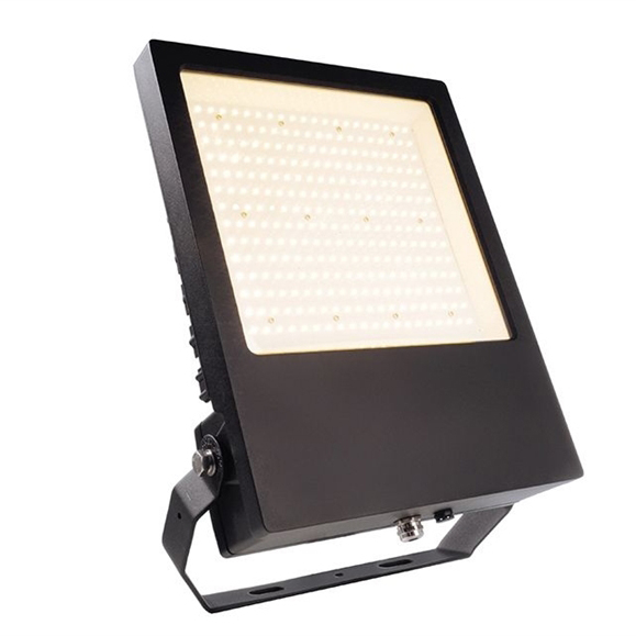 Уличный светильник DEKO LIGHT Atik