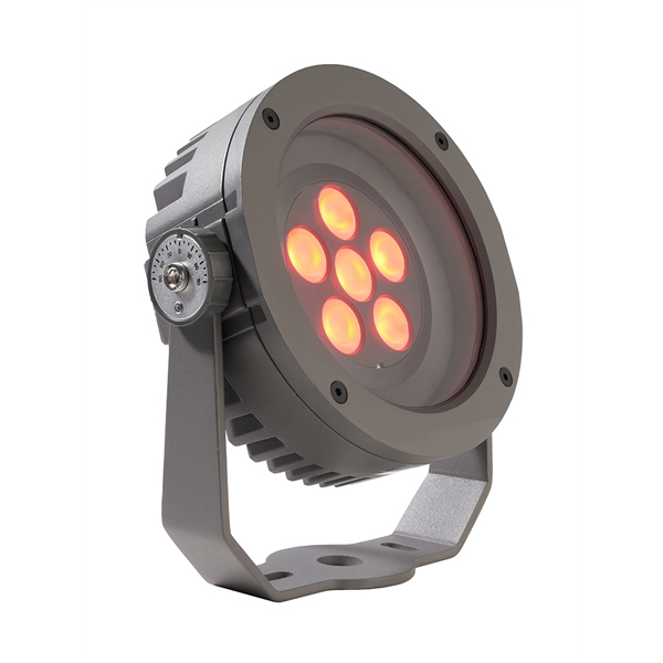 Уличный светильник DEKO LIGHT Cephei