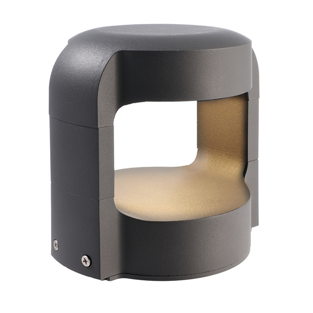 Уличный светильник DEKO LIGHT Antliae 15