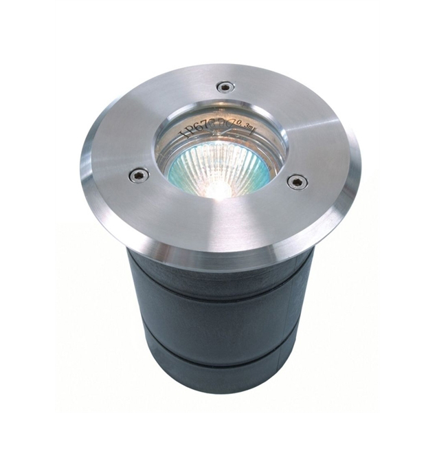 Уличный светильник DEKO LIGHT Durolight MR16