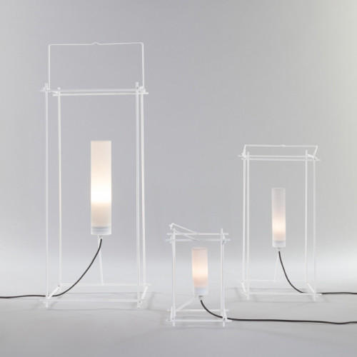 Светильник Antonangeli Illuminazione Libera