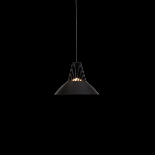 Подвесной светильник Antonangeli Illuminazione Le Gine