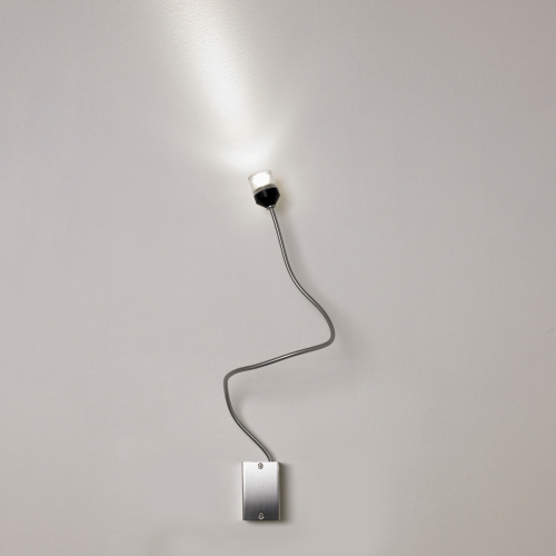 Уличный светильник Antonangeli Illuminazione I-Snap W1