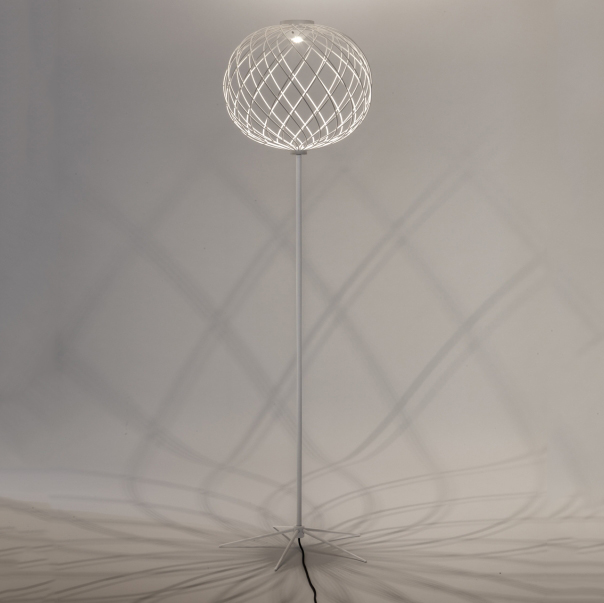 Напольный светильник Antonangeli Illuminazione Penelope Floor