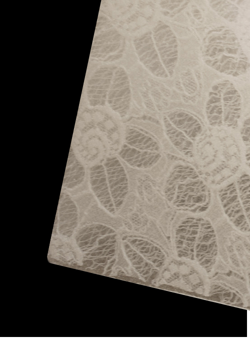 Уличный светильник Antonangeli Illuminazione Nottambula tavolo