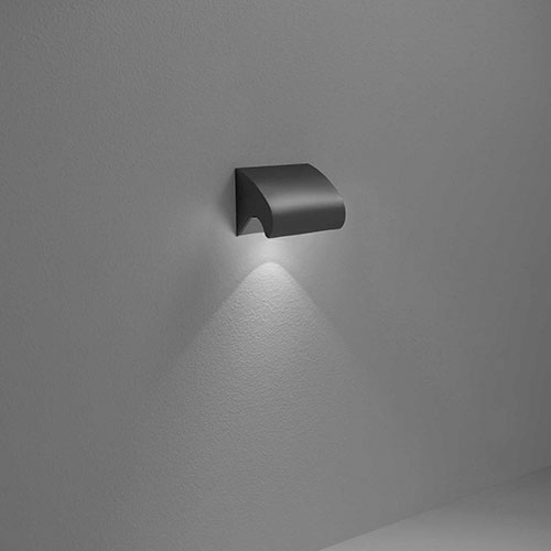 Уличный светильник Antonangeli Illuminazione Pulcinella