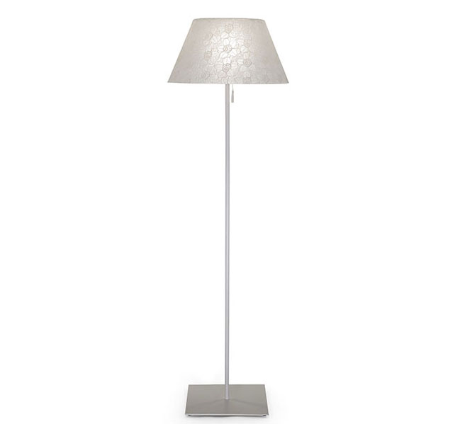 Торшер Antonangeli Illuminazione Ricami terra