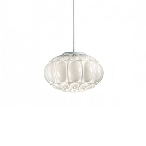 Подвесной светильник MM Lampadari ARABESQUE 6985/1