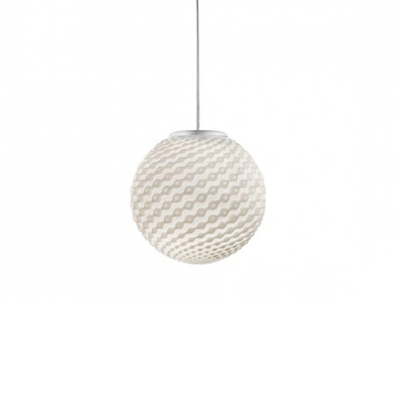 Подвесной светильник MM Lampadari ARABESQUE 6986/1